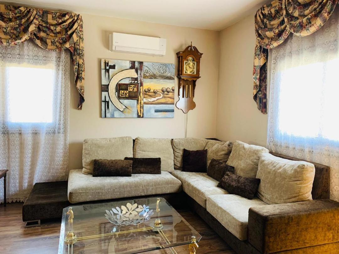 Vivienda Vacacional Tinizara Arona  Luaran gambar